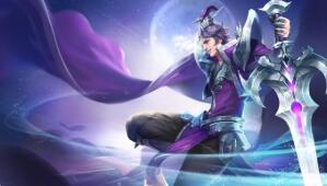绝地求生排位有火箭筒嘛 揭秘排位模式中的火箭筒使用情况