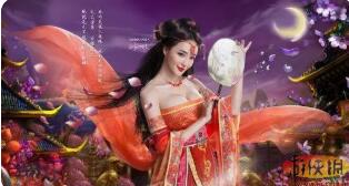 绝地求生搞笑比赛吃鸡 盘点那些让人捧腹的 鸡王 瞬间